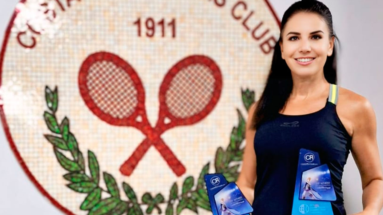 25 Verónica Ruíz Sánchez Bermúdez (1)