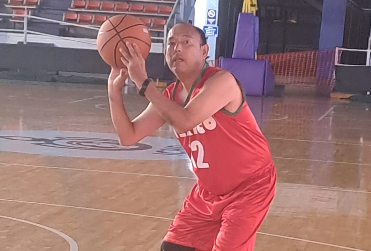 27 Raymundo Enrique Leyva Acosta (3) 3