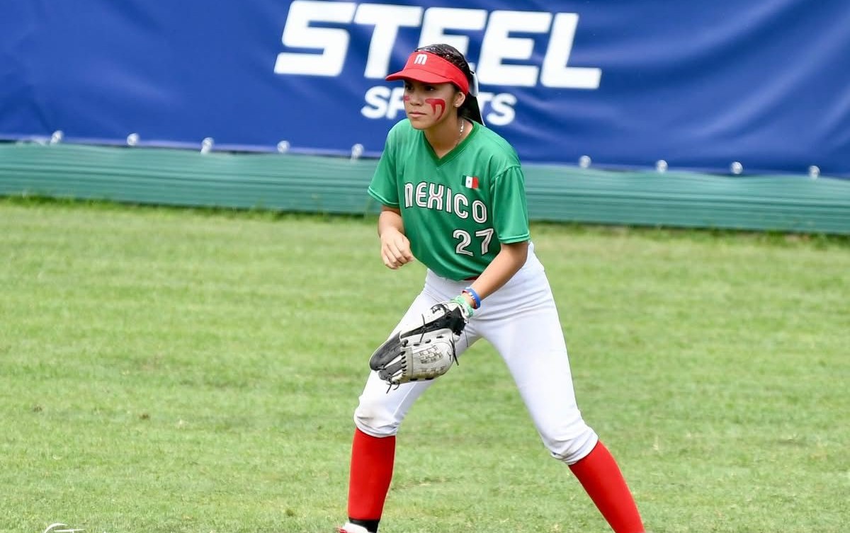 28 Aylin Sofia Peregrrino Lucero (5) 5