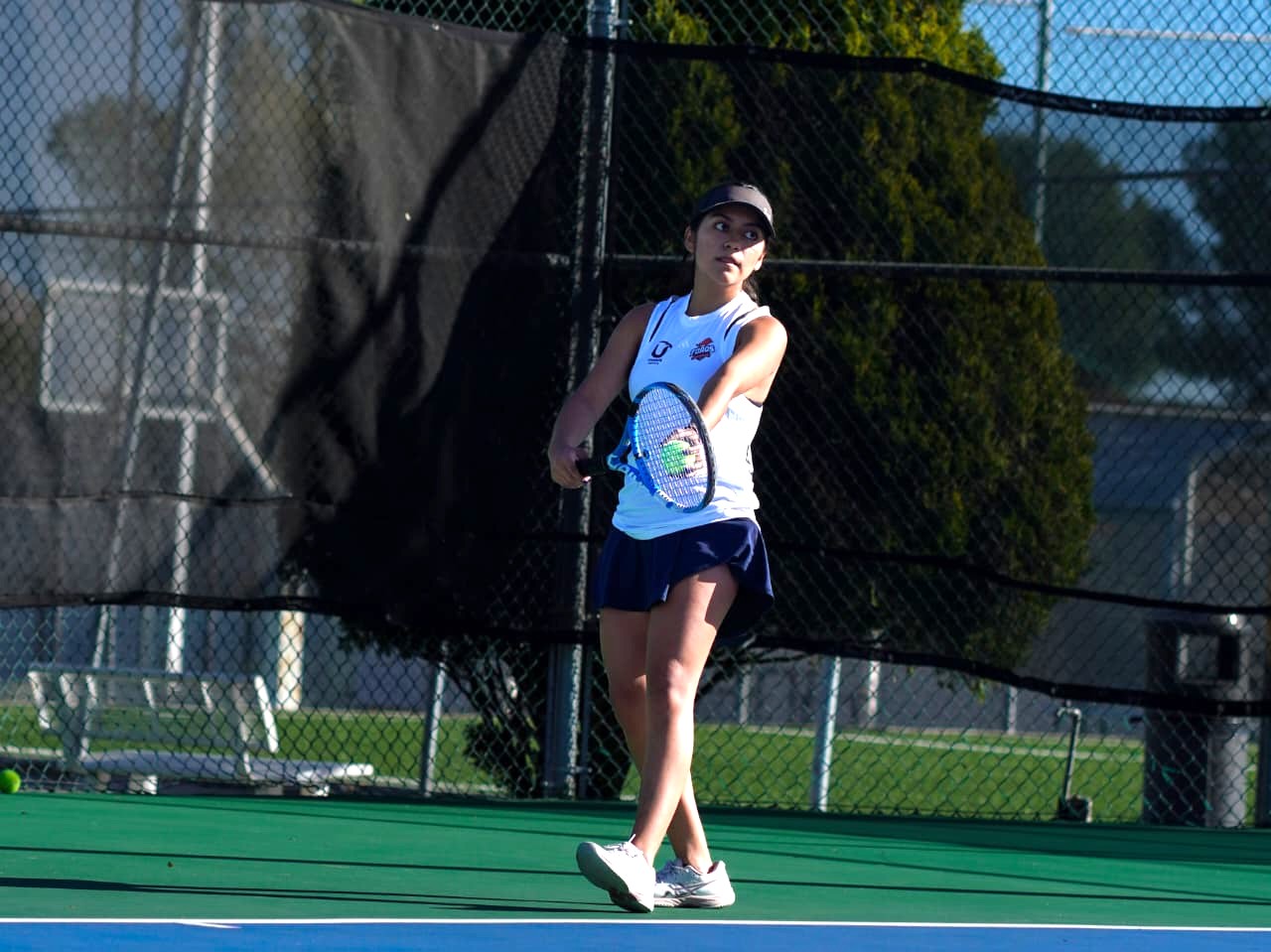 28 Fátima Daniela Nuñez Chagoya (1) 1