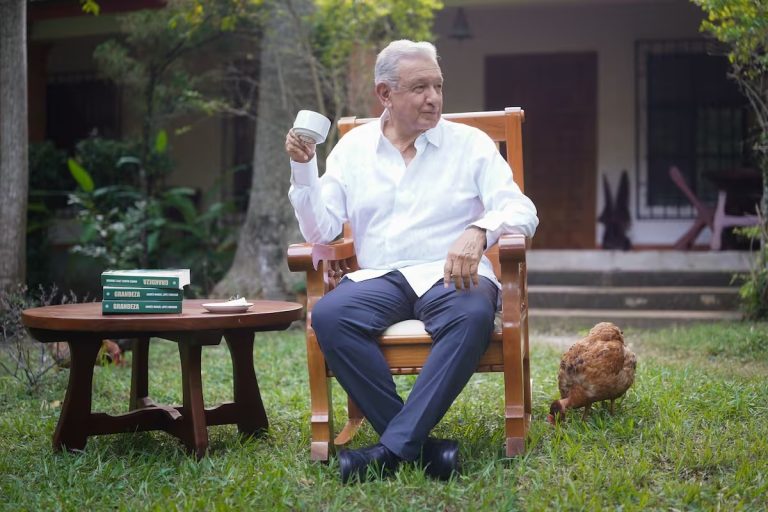 30 AMLO 2