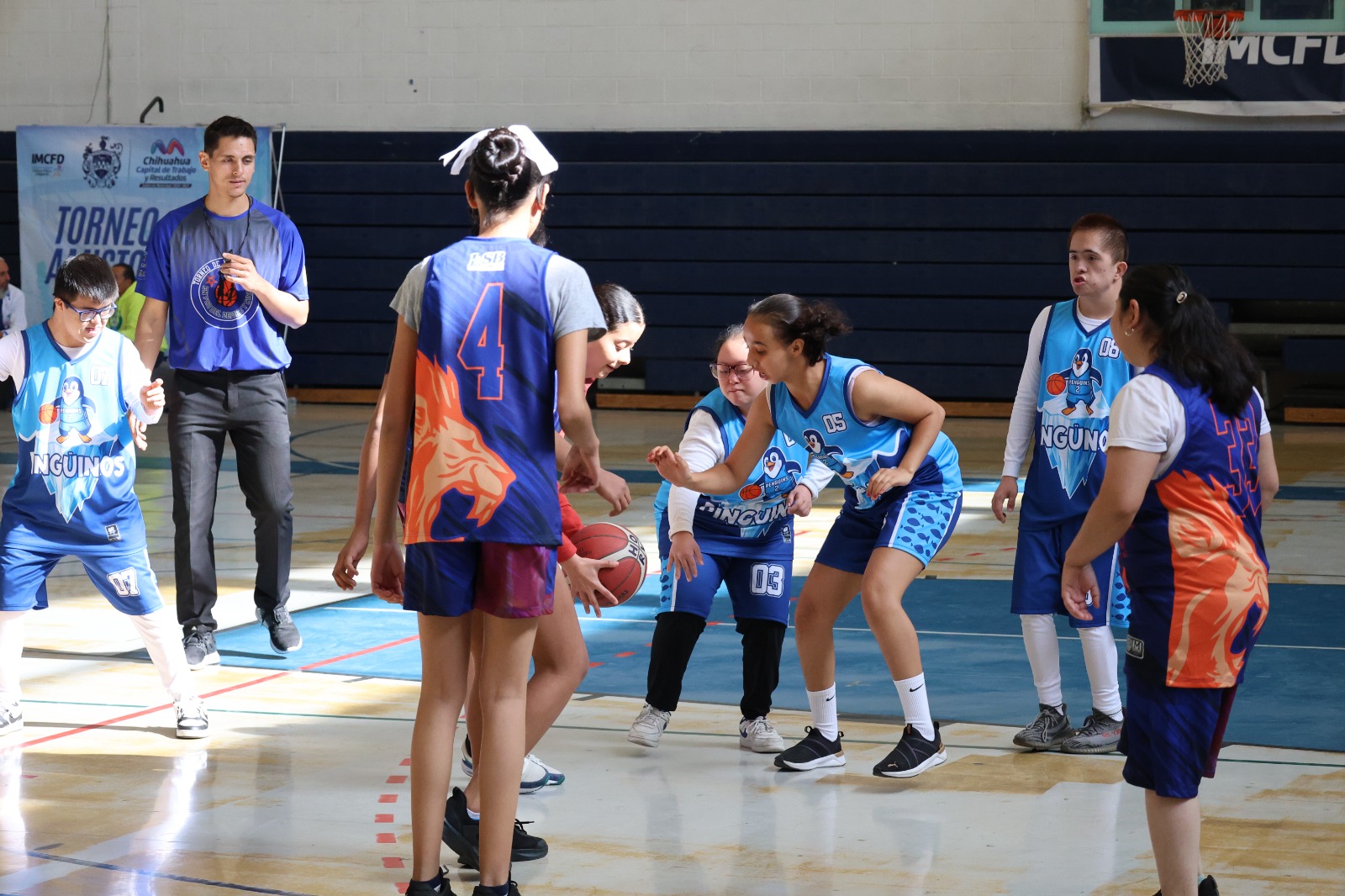 WhatsApp Image 2025-11-28 at 2.47.39 PM