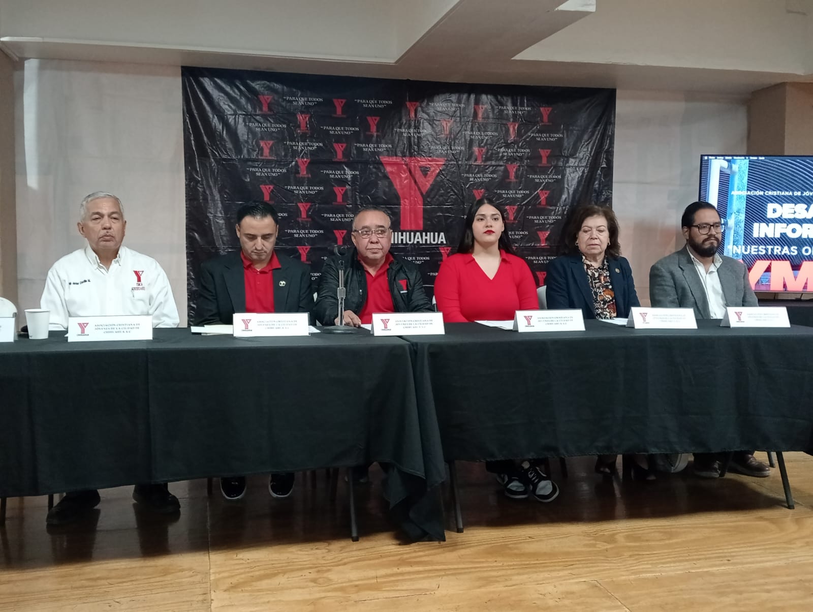 WhatsApp Image 2025-11-29 at 1.46.03 PM