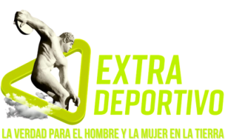 Extra Deportivo