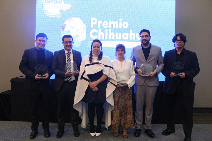 premioartescienciasde