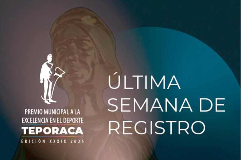 registepo1