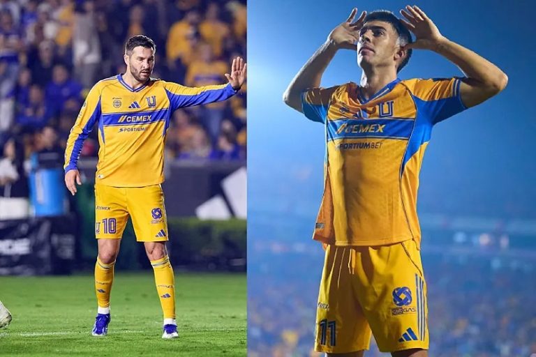 07 tIGRES A LA FINAL