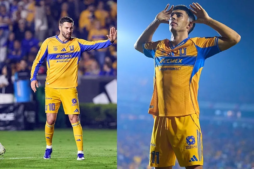 07 tIGRES A LA FINAL