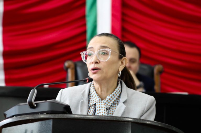 WhatsApp Image 2025-12-02 at 1.20.16 PM