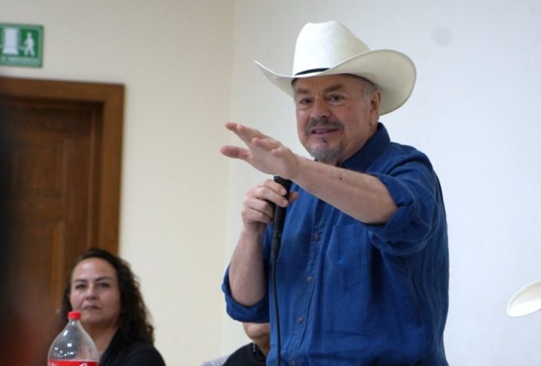 WhatsApp Image 2025-12-02 at 1.43.39 PM