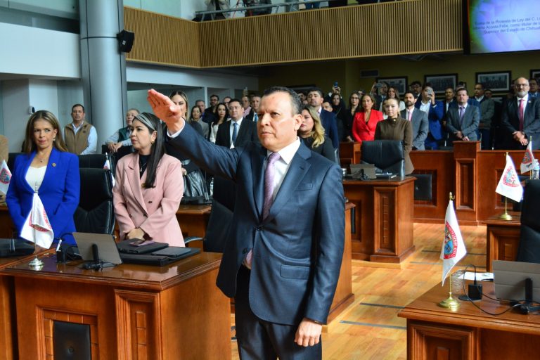 WhatsApp Image 2025-12-02 at 11.42.52 AM