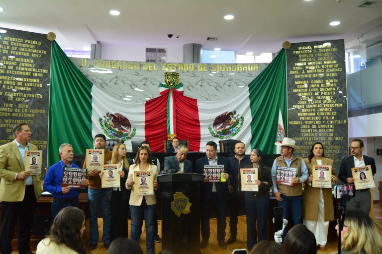 WhatsApp Image 2025-12-04 at 1.38.28 PM (1)