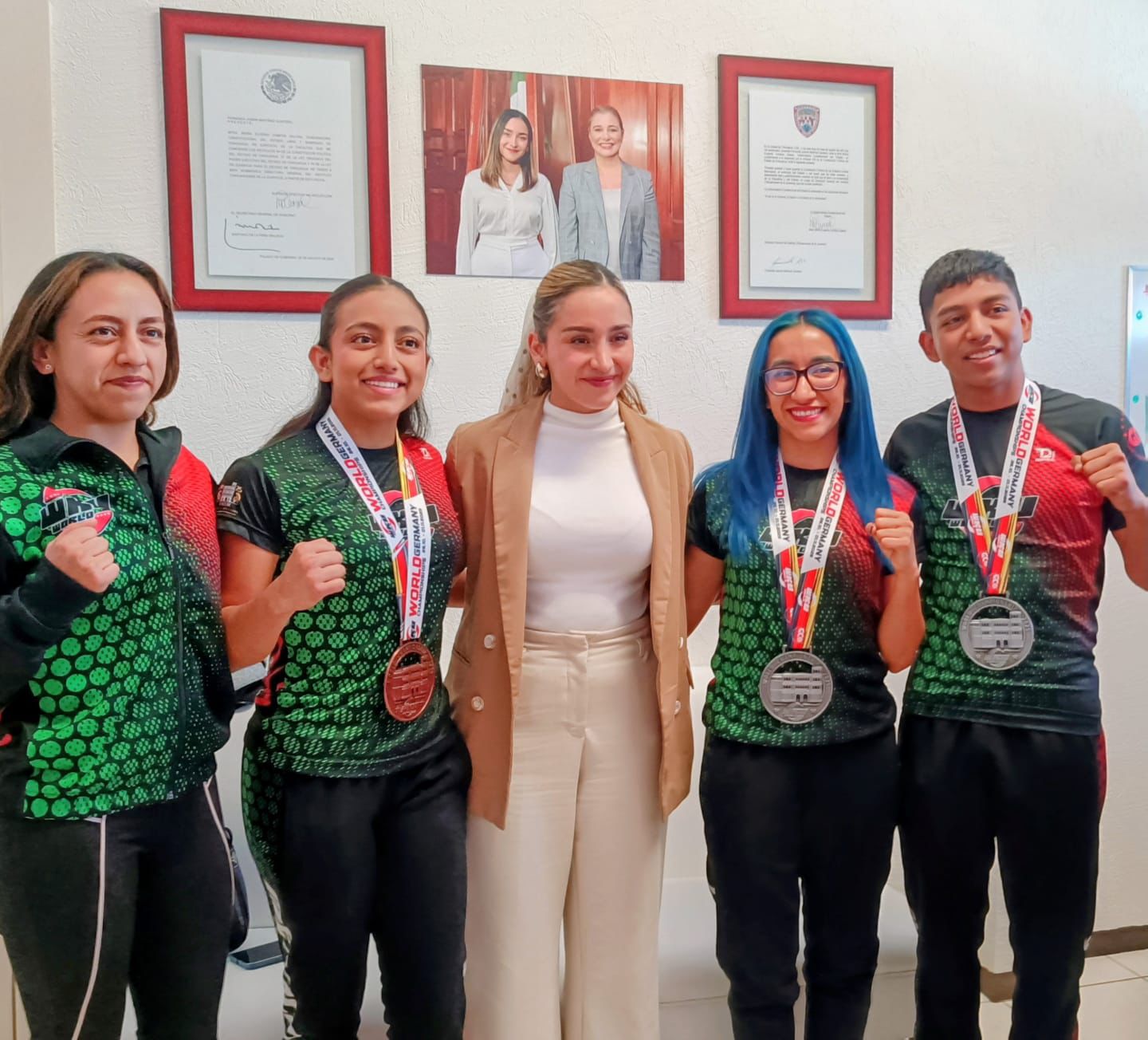 WhatsApp Image 2025-12-09 at 8.40.24 PM (1)