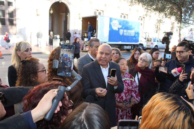 WhatsApp Image 2025-12-09 at 9.39.36 AM (1)