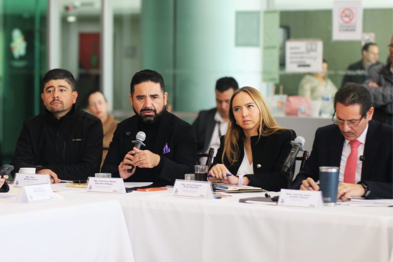 WhatsApp Image 2025-12-10 at 11.51.24 AM