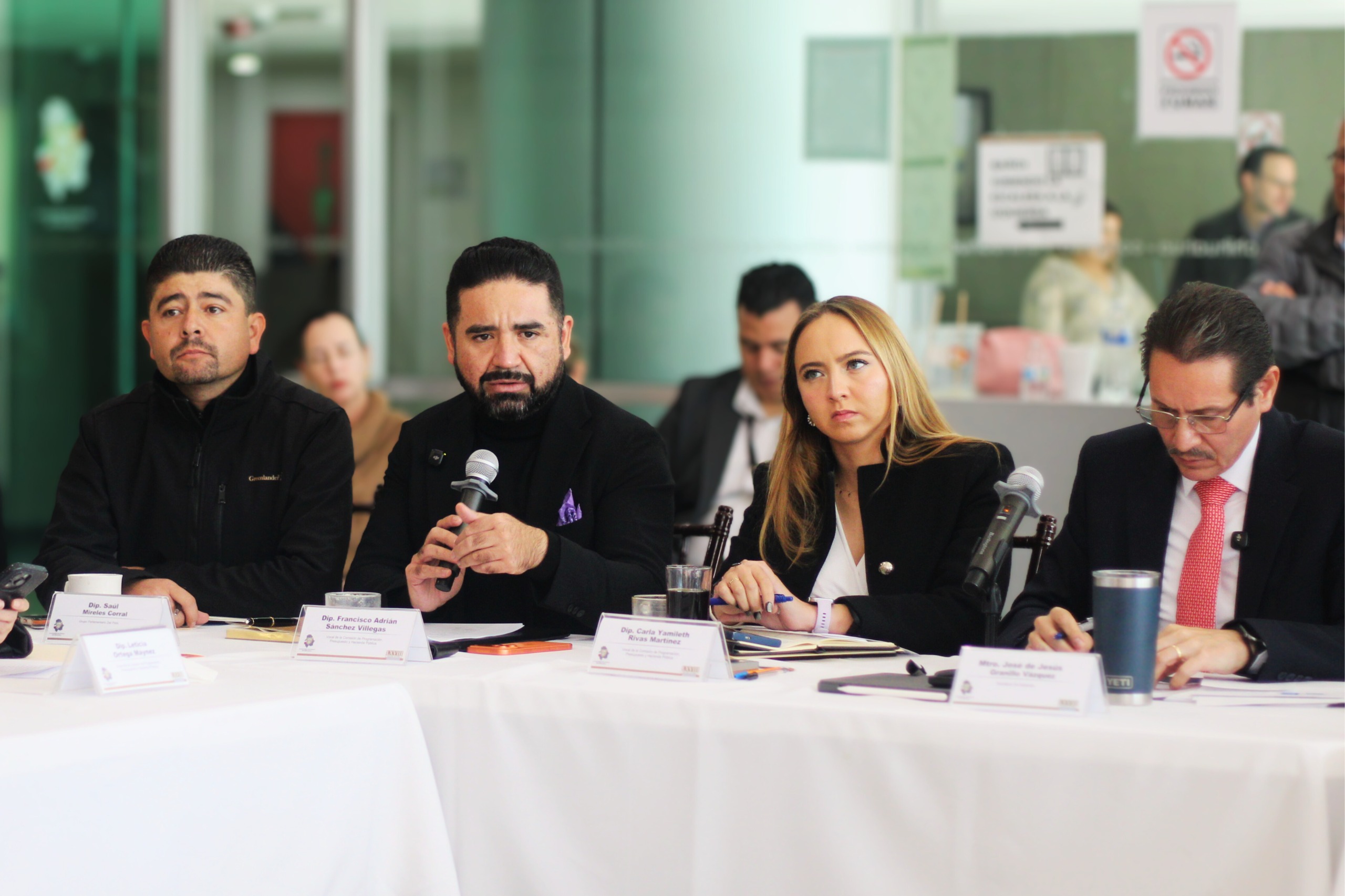 WhatsApp Image 2025-12-10 at 11.51.24 AM