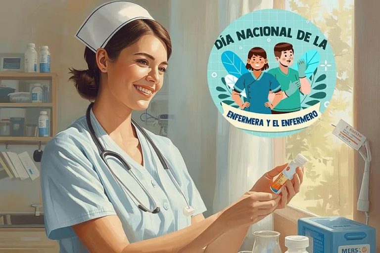 06 Dúa de la enfermera