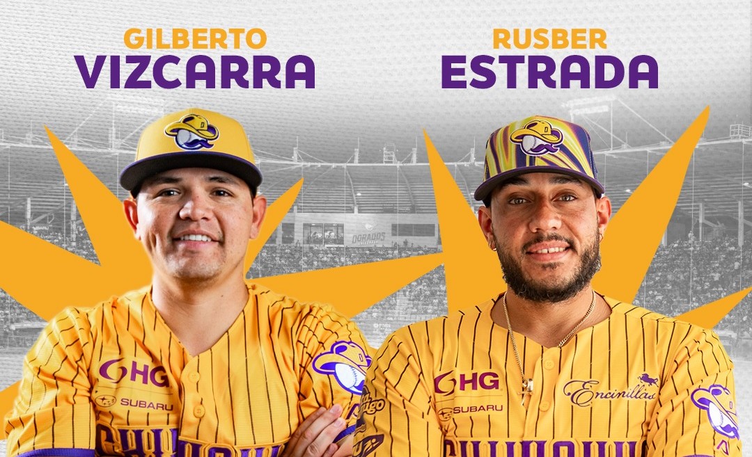 12 Los refuerzos Mejoir