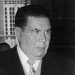 13 Don Tomás Valles Vivar