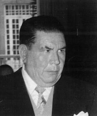 13 Don Tomás Valles Vivar