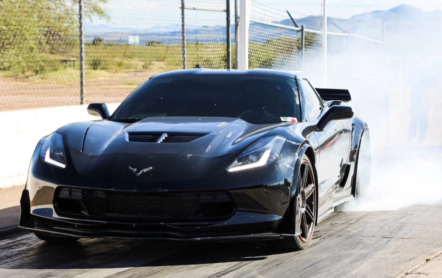 WhatsApp Image 2026-01-13 at 3.28.53 PM