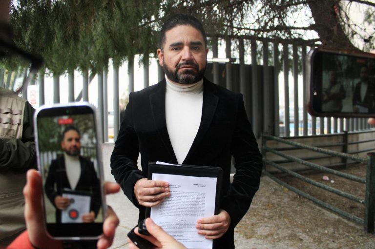 WhatsApp Image 2026-01-20 at 1.33.45 PM