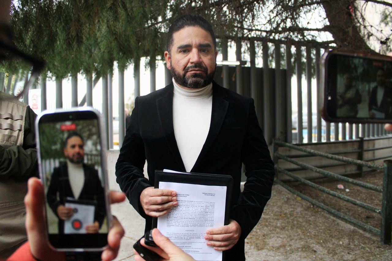 WhatsApp Image 2026-01-20 at 1.33.45 PM