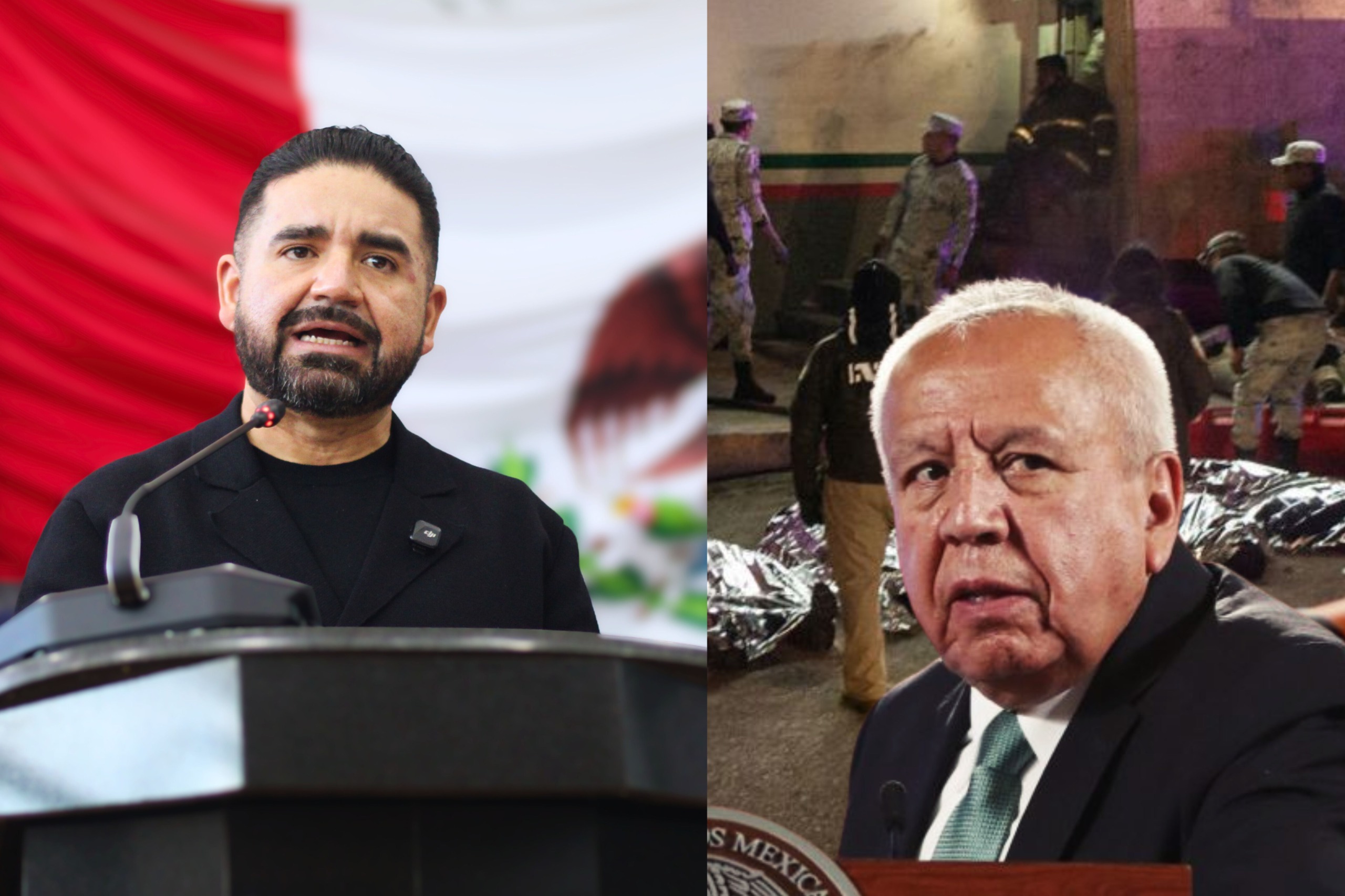 WhatsApp Image 2026-01-20 at 10.05.01 AM