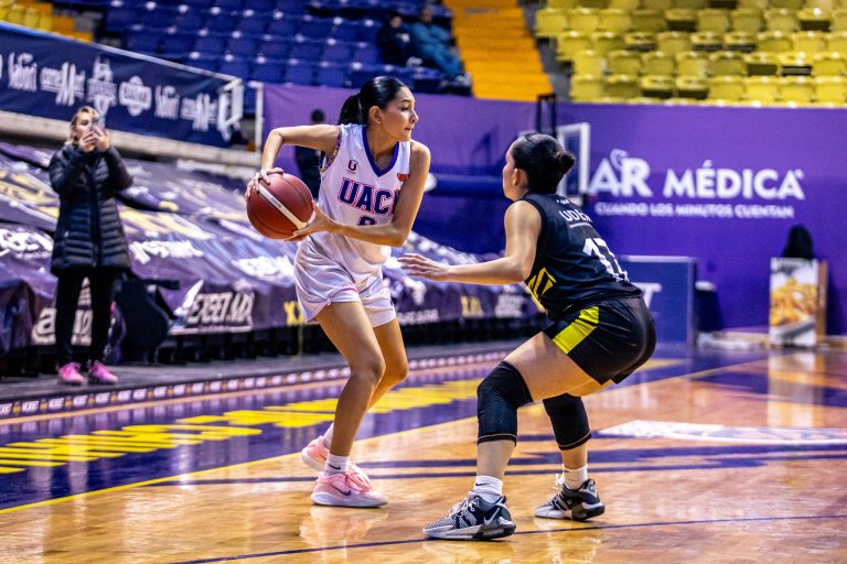 Adelitas UACh ABE T2025-2026 (2)