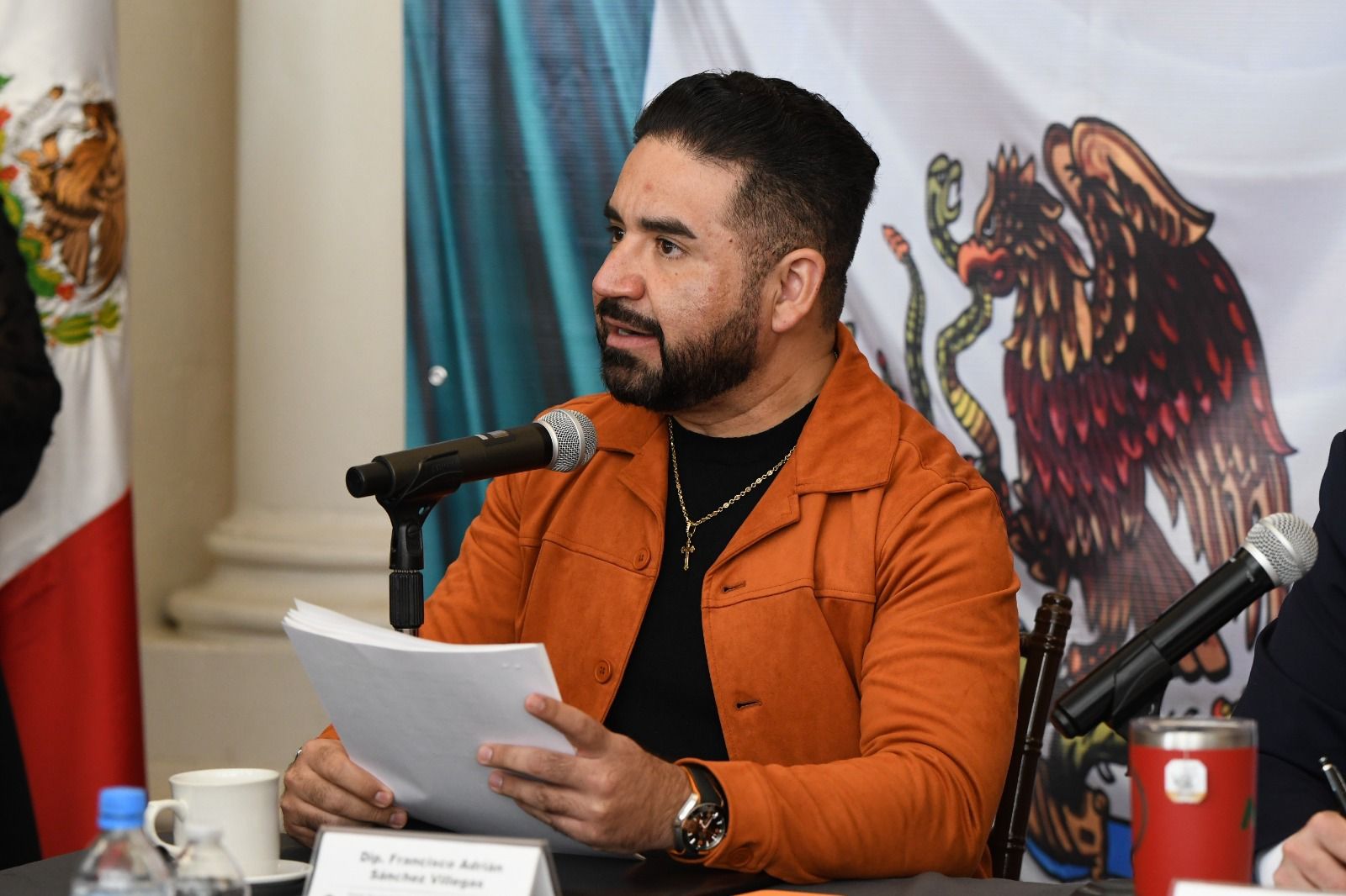 WhatsApp Image 2026-02-20 at 12.12.01 PM