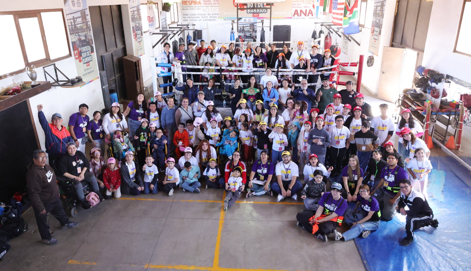 WhatsApp Image 2026-02-22 at 10.06.06 AM