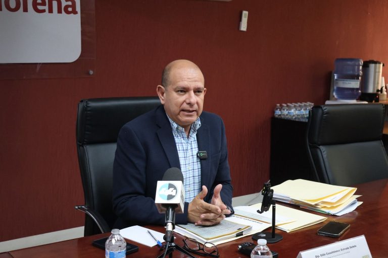 WhatsApp Image 2026-02-22 at 9.35.35 AM