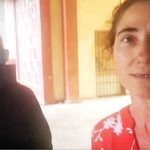 16 Yoani Sanchez mejor