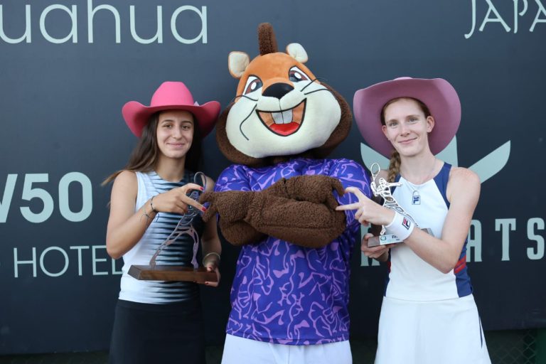 W50 finalistas Singles (6)