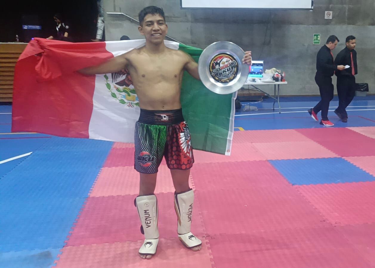 WhatsApp Image 2026-03-07 at 7.50.06 PM (3)