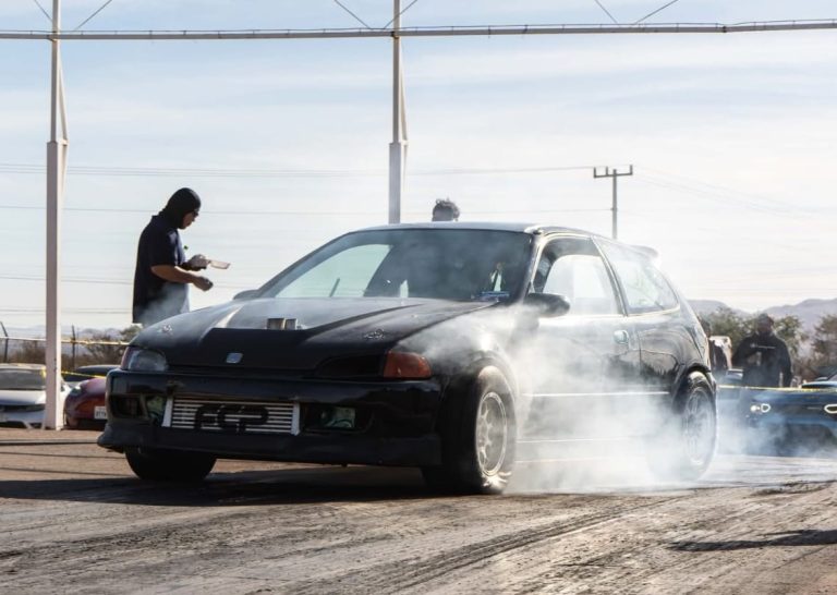 WhatsApp Image 2026-03-18 at 11.30.14 AM