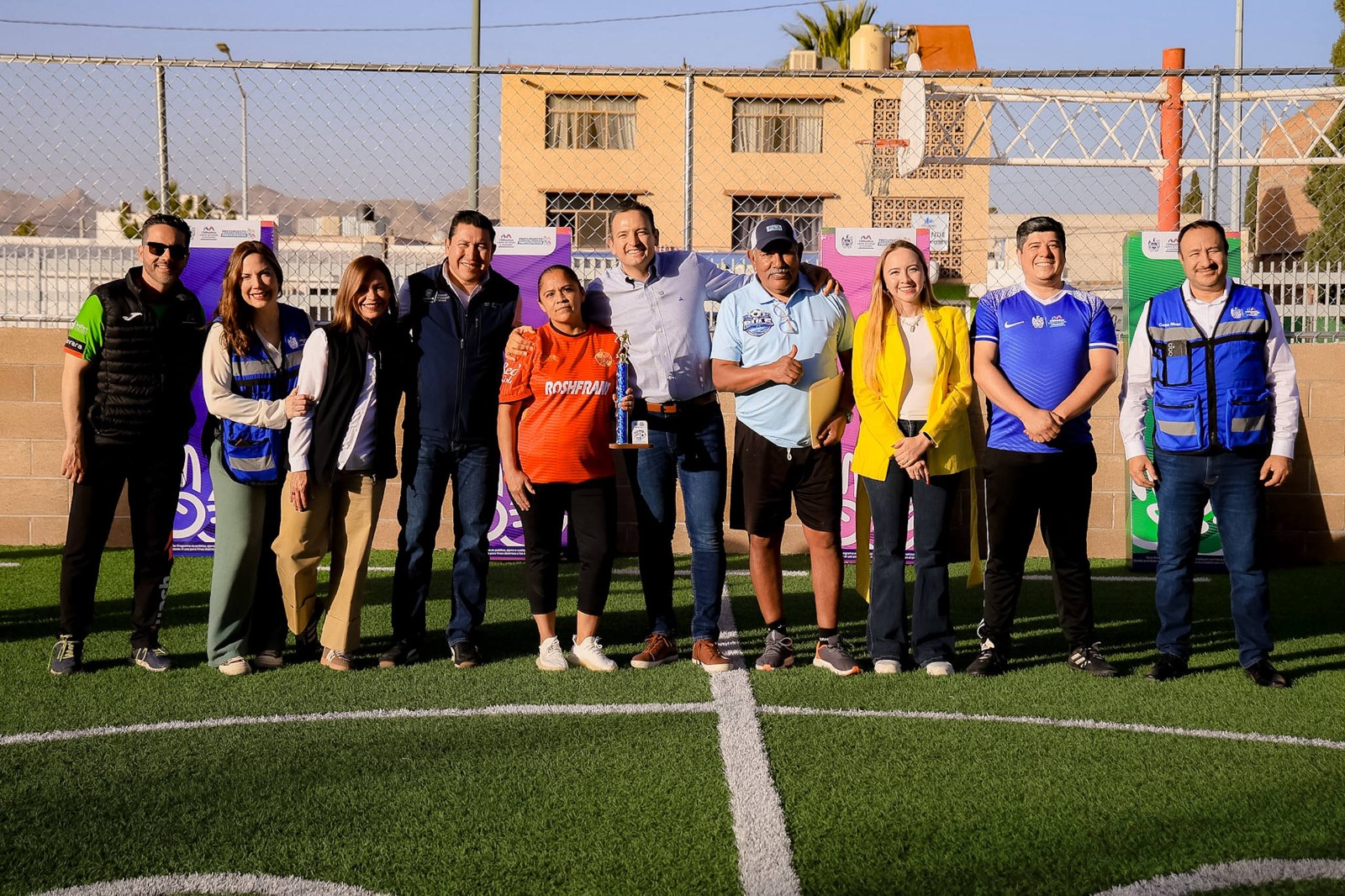 WhatsApp Image 2026-03-18 at 3.29.34 PM