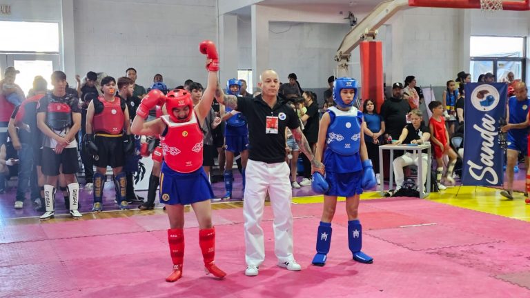 WhatsApp Image 2026-03-22 at 6.17.55 PM