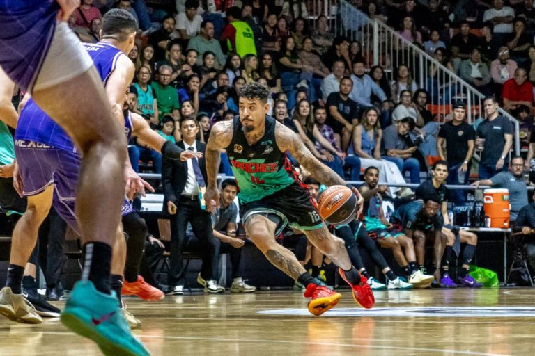 WhatsApp Image 2026-03-26 at 10.54.02 PM (2)