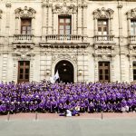 14 Delegación Chihuahua