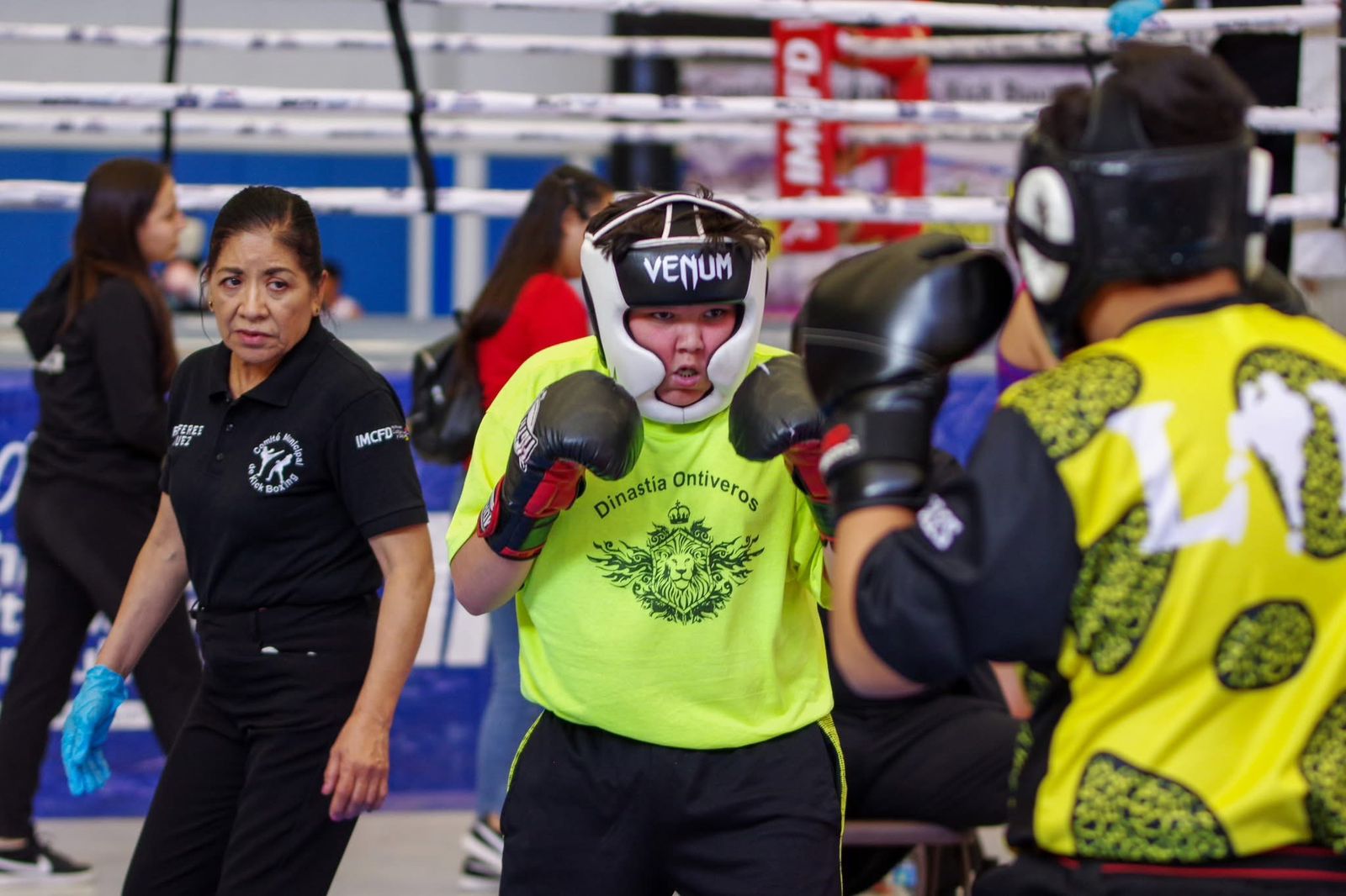 WhatsApp Image 2026-04-01 at 10.07.22 PM (1)