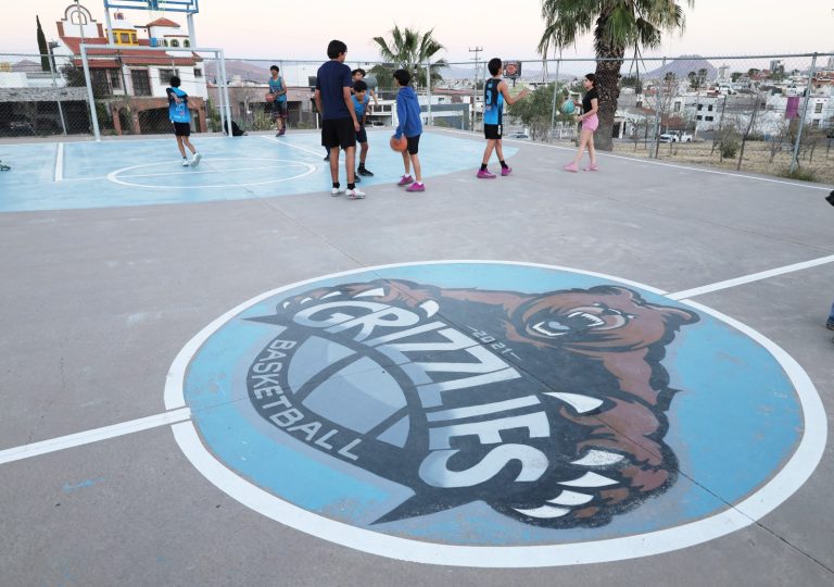 WhatsApp Image 2026-04-06 at 2.20.42 PM (1)