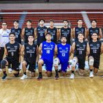 WhatsApp Image 2026-04-17 at 5.55.03 PM