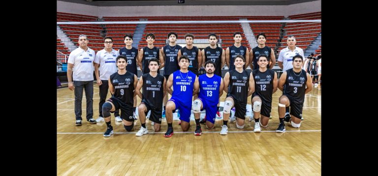 WhatsApp Image 2026-04-17 at 5.55.03 PM