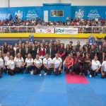 WhatsApp Image 2026-04-17 at 8.46.24 PM