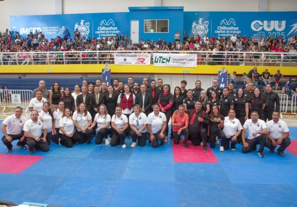 WhatsApp Image 2026-04-17 at 8.46.24 PM