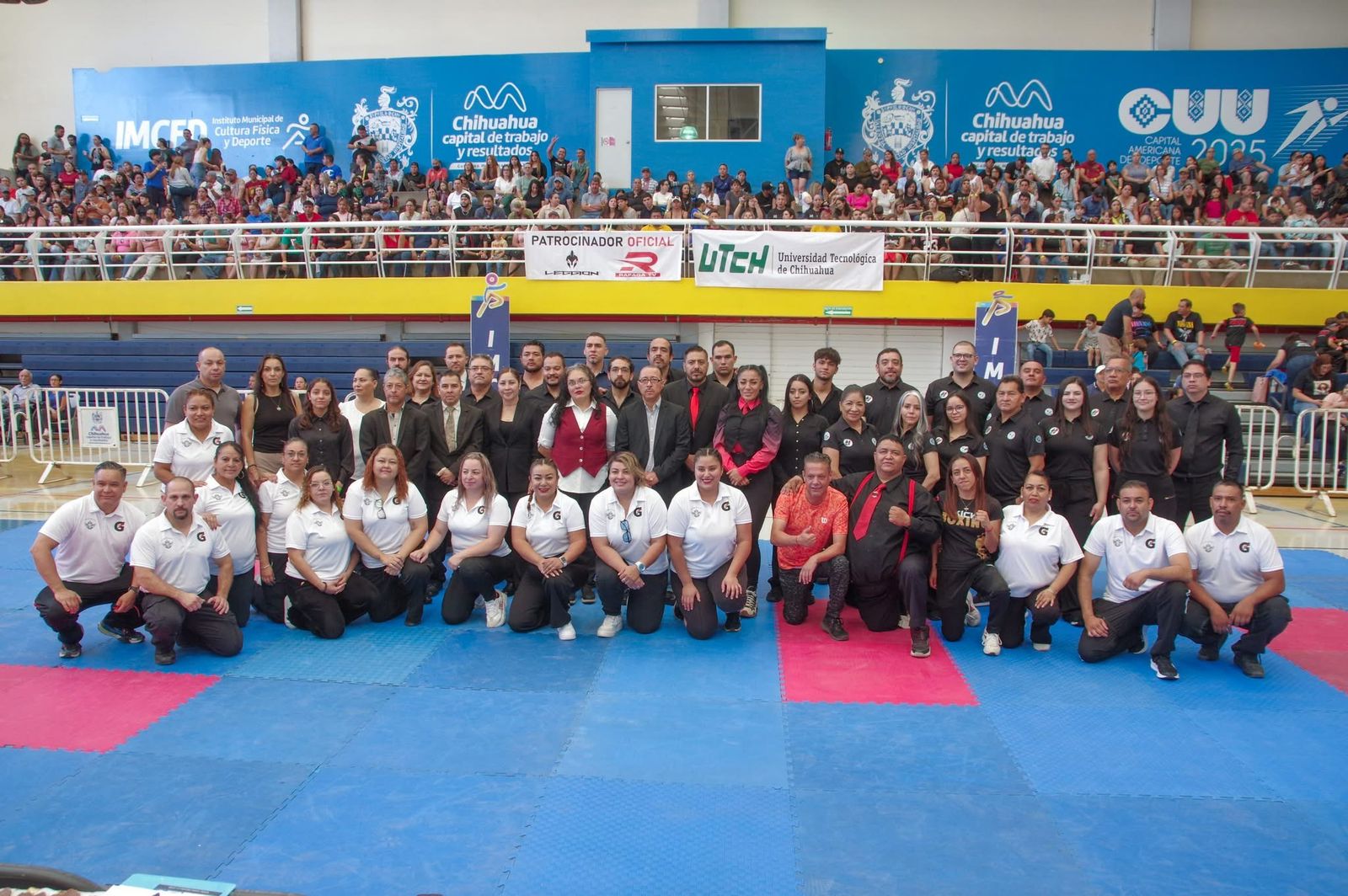 WhatsApp Image 2026-04-17 at 8.46.24 PM