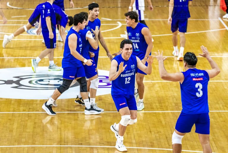 WhatsApp Image 2026-04-19 at 3.24.57 PM (1)